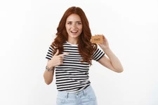 Squid Game Credit Card Skin Decal Sticker for Debit & Credit Card