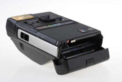 フィルムカメラ Kodak EK160-EF KODAK EK160-EF Instant Camera | eBay