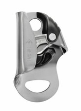 PETZL Attrezzatura per l'arrampicata bloccanti mano BASIC B18BAA