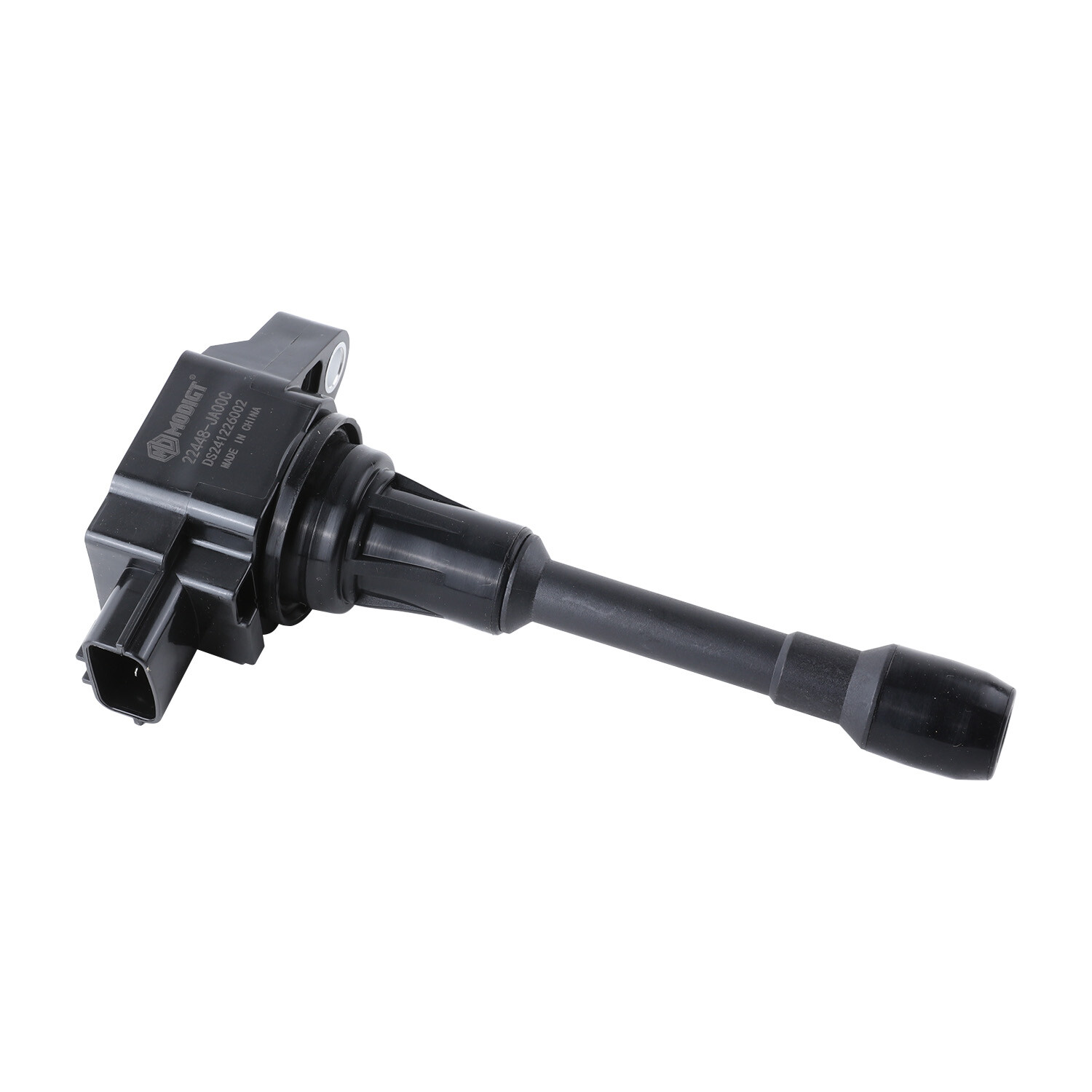 Ignition Coils UF549/22448-JA00C 4pcs For Nissan Nissan Versa L4 1.8L 2007-2011