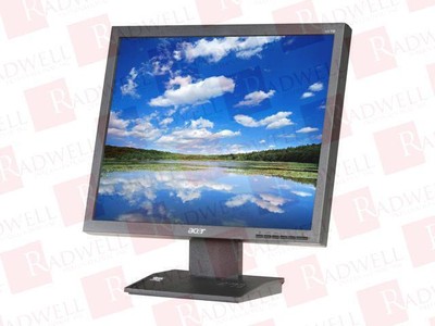 ACER V173DJB / V173DJB (USED TESTED CLEANED)