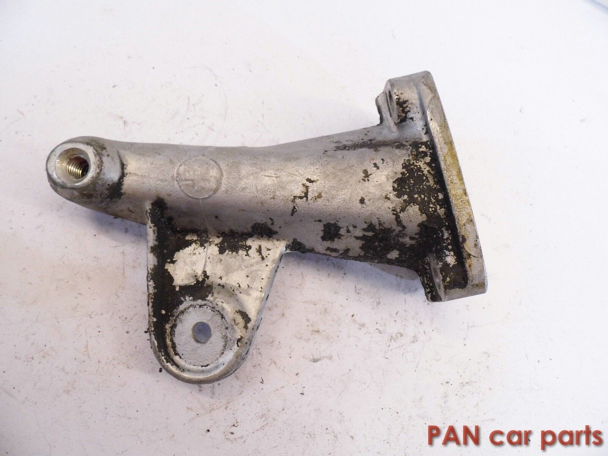 Mercedes Benz W116 Halterung Motorhalterung rechts R1102230804  