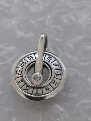 小物 ZTMY Meriken Charm ZTMY Meriken Charm - ZUTOMAYO MART