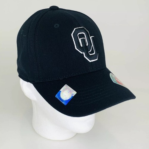 Oklahoma Sooners OU NCAA Top of The 