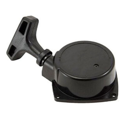 Genuine Echo Recoil Starter Assembly for Power Equipments / 17720042033