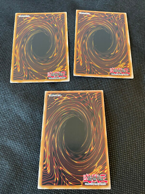 Carte Jeu De Collection Carte Yu-Gi-Oh! War Rock Mammud - LIOV-EN087 - Common - 1ère Édition Liov-en087 Première édition