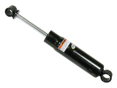 Ski-Doo Skandic SWT 600 ACE, 2012-2014, Front/Rear Suspension Gas Shock