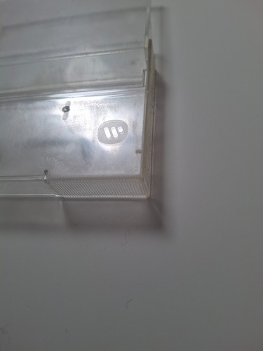 ENYA - SHEPHERD MOONS audio cassette. (WX431C, 9031-75572 - 1991 WEA Records) - Picture 8 of 10