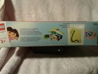 Picture 5 of 6