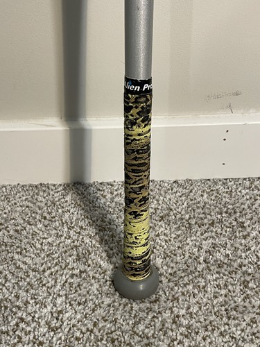 Marucci CAT7 MSBC725S Baseball Bat 2-5/8 Barrel 32" 27 oz. (-5) USSSA - Picture 9 of 12