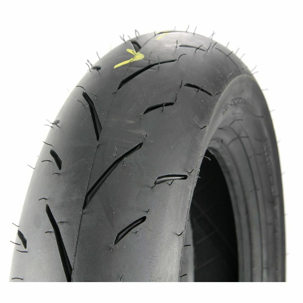 DUNLOP TT93GP PRO 25.24年製造④ DUNLOP TT93GP PRO 25.24年製造④ - メルカリ