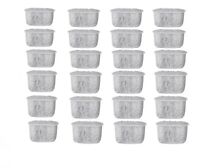 Charcoal Water Filter Replacement For Keurig B40,b45,b50,b55,b60 Coffee Makers Charcoal Water Filter Replacement For Keurig B40,b45,b50,b55,b60 Coffee Makers