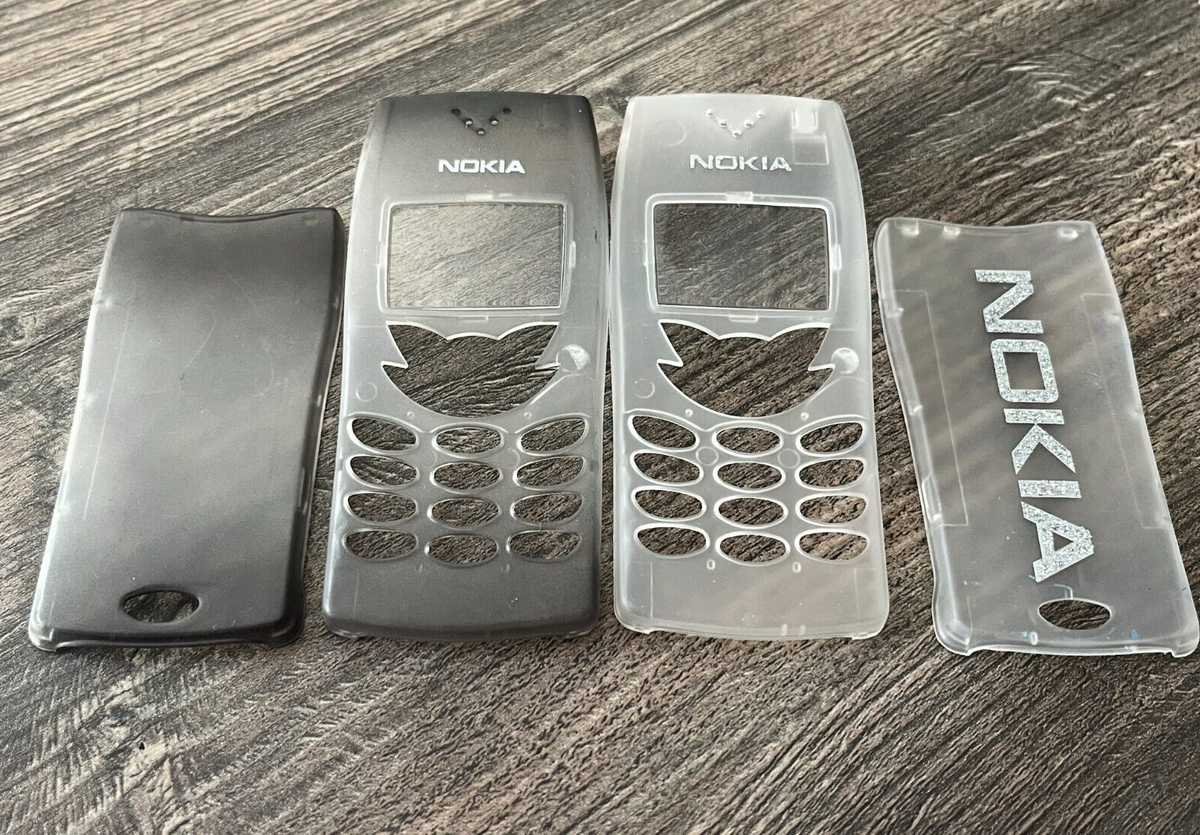 NOKIA　ノベルティグッズ　非売品 s-l1200.png