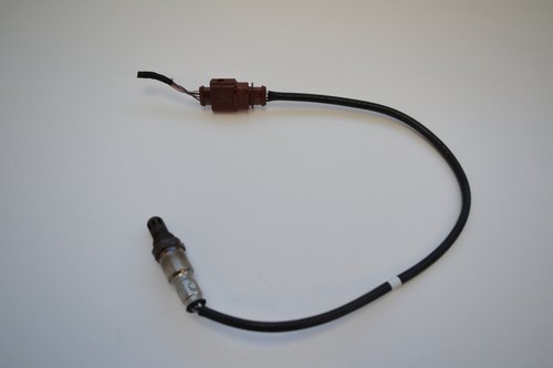 VW Golf Lambdasonde 04E906262 5G mk7 1.4 TSI 2016 RHD 2205352