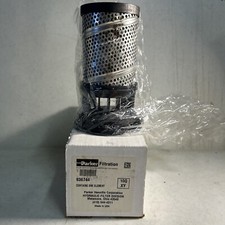 Parker 936744 Air Element