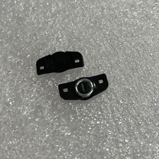 Original Nokia N70 Power button