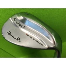 Romaro Wedge  Alcobaca Stream 58° Flex S NS PRO 950GH