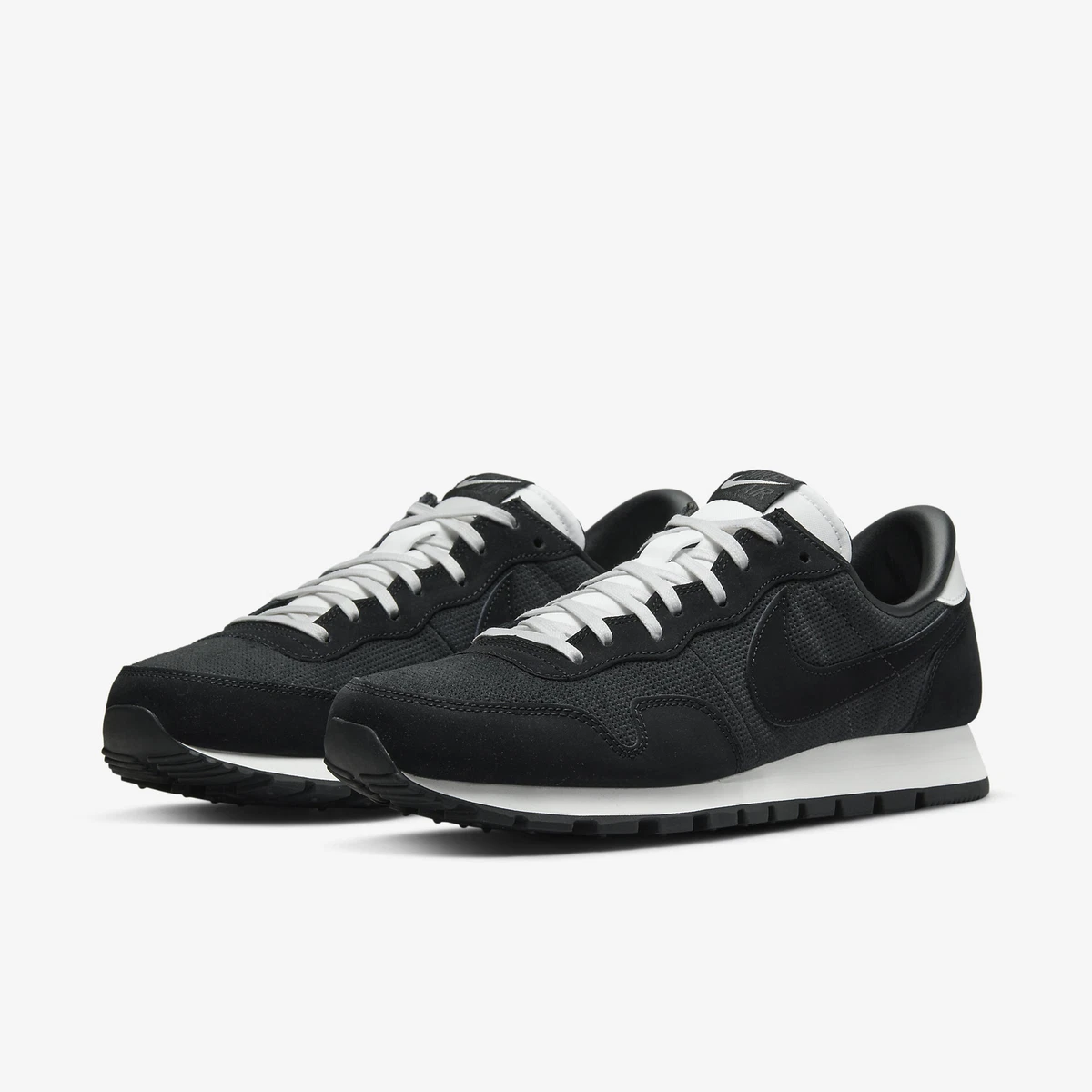 nike air pegasus 83 off noir