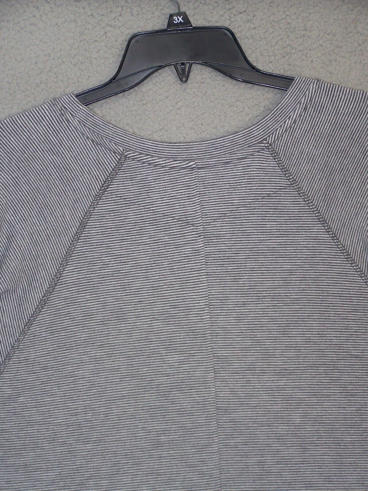 Picture 8 of 13
