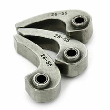 Poids Changement d'embrayage Primaire pour Polaris RZR 900 4 RZR XP 900 EFI EPS