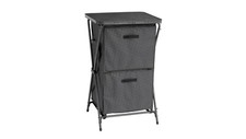 Outwell Domingo Storage / Camping Cabinet