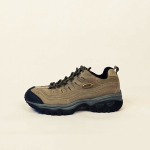 clarks margot lace