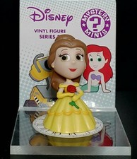 2014 Funko Disney Mystery Minis Series 2 Vinyl Figures 21