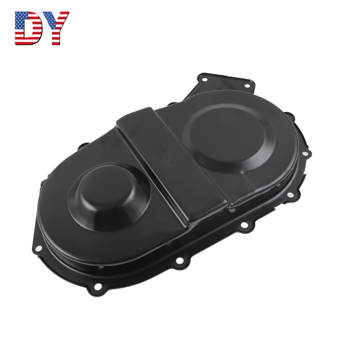 Transmission End Cover for Dodge Avenger Grand Caravan Journey