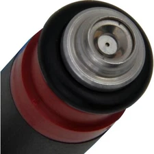 Fuel Injector CONTINENTAL AFTERMARKET FI11356S