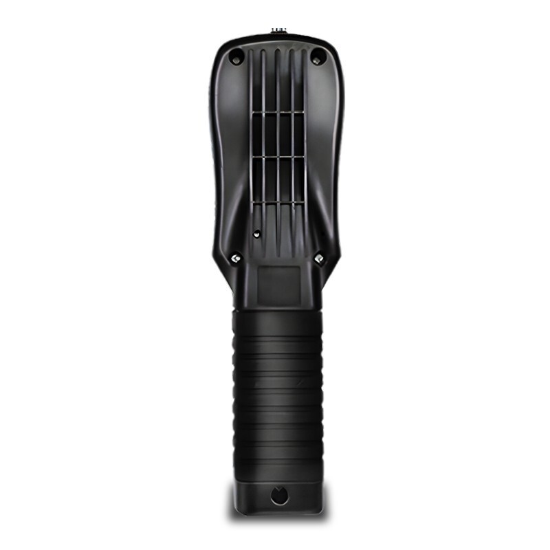 Rivelatore di gas per idrogeno H2 PCE-HLD 10 Rivelatore di gas per idrogeno H2 PCE-HLD 10