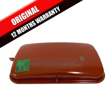 WORCESTER GREENSTAR 25 29 30 34 35 37 38 40 42 CDI EXPANSION VESSEL 87154072960