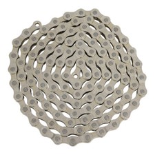YBN CHAIN 1/2 X 3/32 116 Links S50 5,6,7/SPEE...
