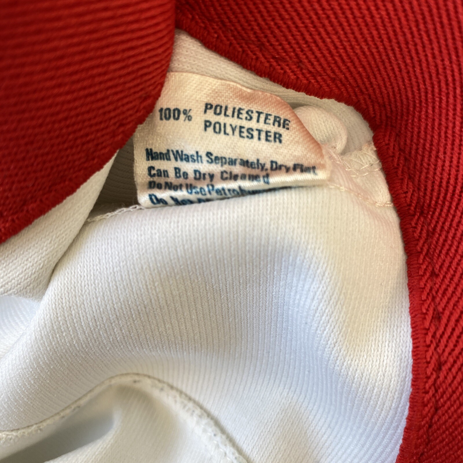 FILA PANTALONCINO SPORTIVO UOMO MAN SHORT VINTAGE JHE1224