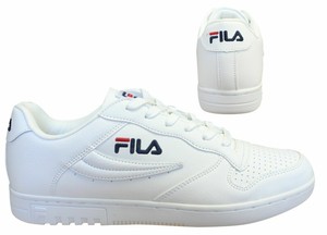 fila air force