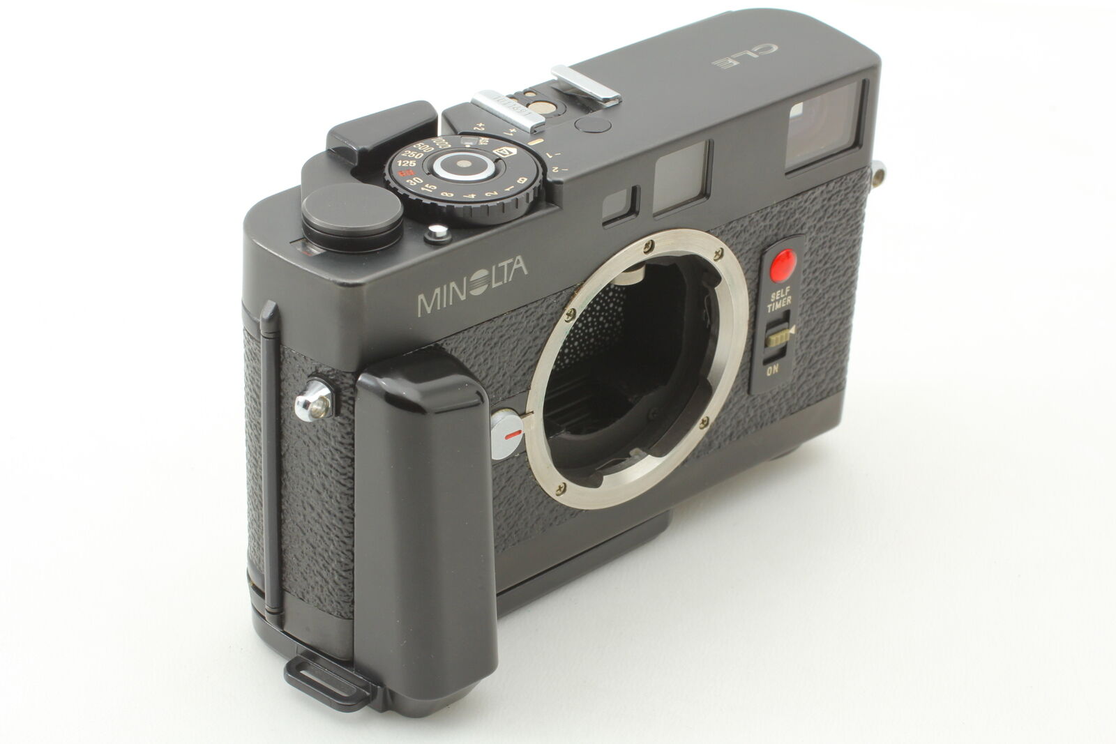 Picture 13 of 24