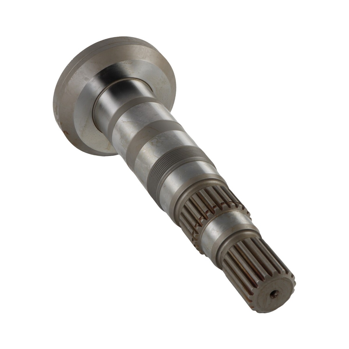 HPV050 Drive Shaft Bearing 4338325 EX120-5 for Hitachi Hydraulic