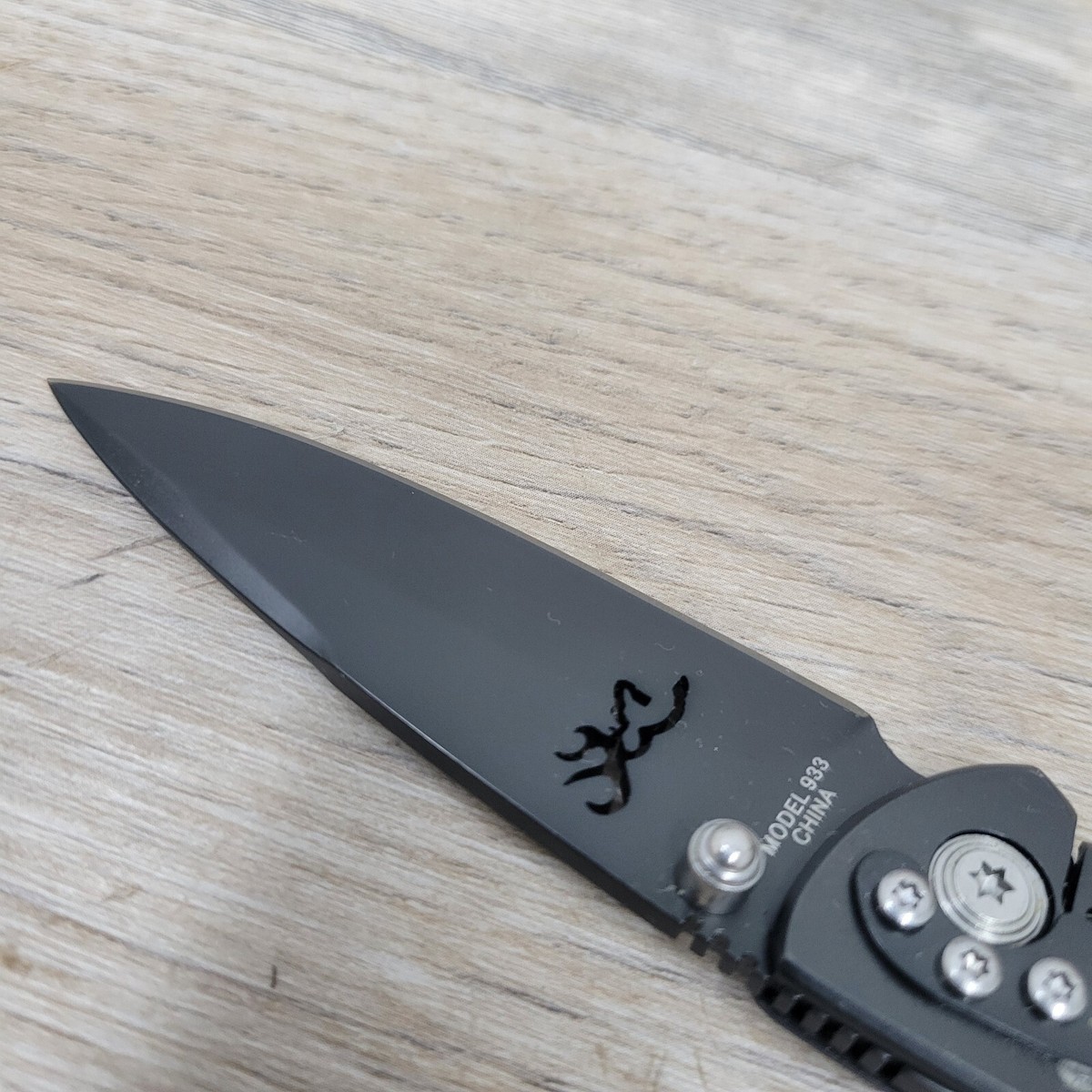 Puleggia A Cinghia Browning BK80X - Foro 1 3/16'' - Nuova Per Trasmissioni