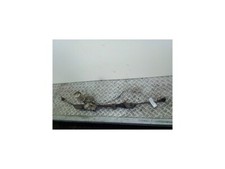 SCATOLA STERZO SERVOASSISTITA ELETTRONIC SMART FORFOUR (W454) (01/04-10/07) 6399