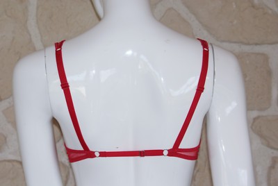 Rubans satin en rouleaux - en ligne sur