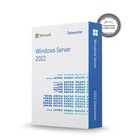 Windows Server 2022 Datacenter