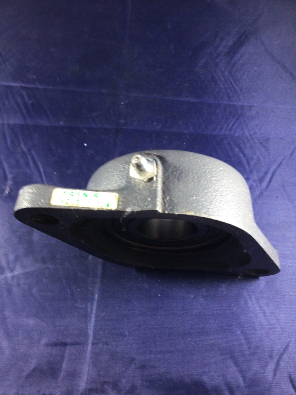 Roulement Timken VCJT1 1/4S (VCJT114S) - Neuf En Boîte - Marque Fafnir