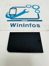 Cover Porta Cover Materie Plastiche Wifi compaq presario CQ70 (CQ70-205ef)