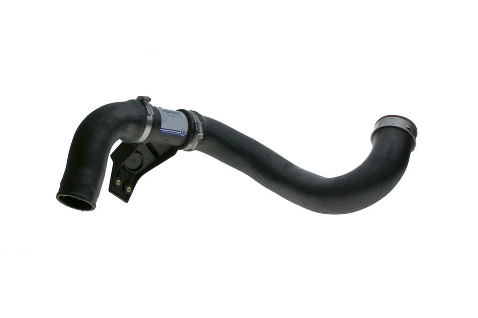 Dodge Sprinter Freightliner 2002-2006 diésel carga aire intercooler turbo manguera Foto 4 de 4