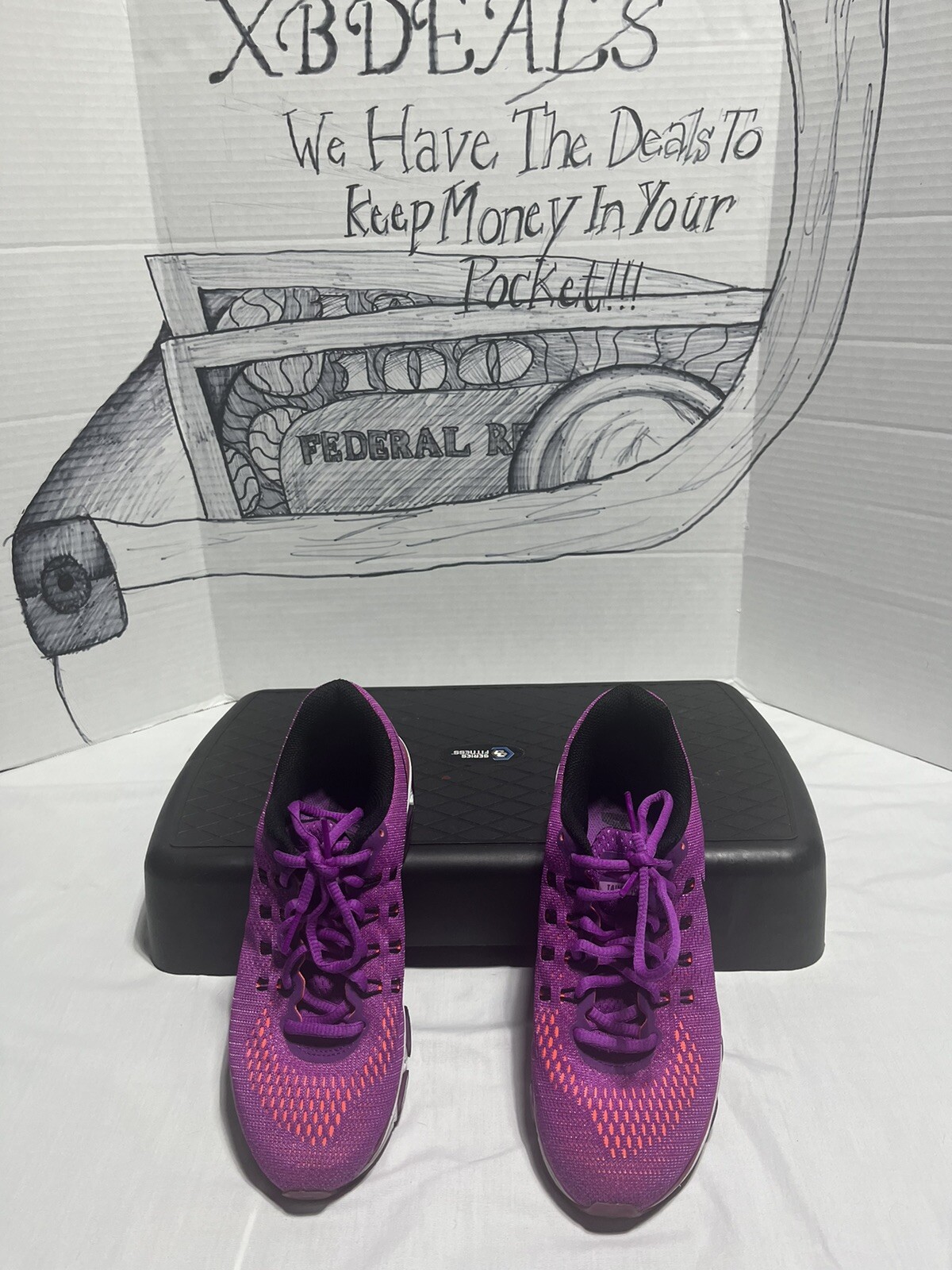 nike tailwind 8 womens