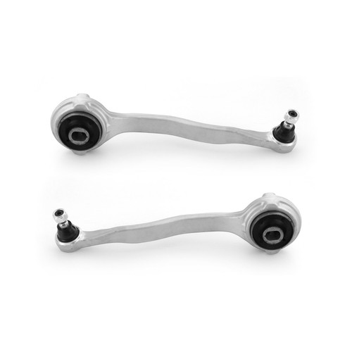 Svenubee Front Lower Forward Control Arm Kit For 2015-2021 Ford Mustang - 2PC