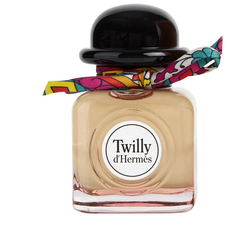 UNBOX WOMEN HERMES Twilly d'Hermes Eau de Parfum, 2.8-oz NEW NO