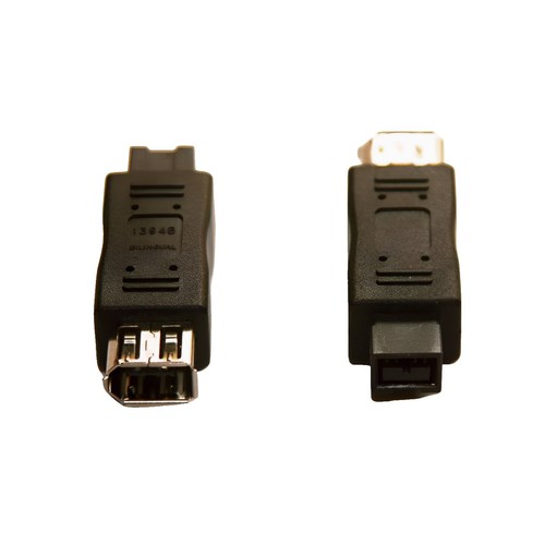 Câble Série DB9 Mâle Vers DB9 Femelle, 3m, P.ex. Pour RS232 | C2-09-03