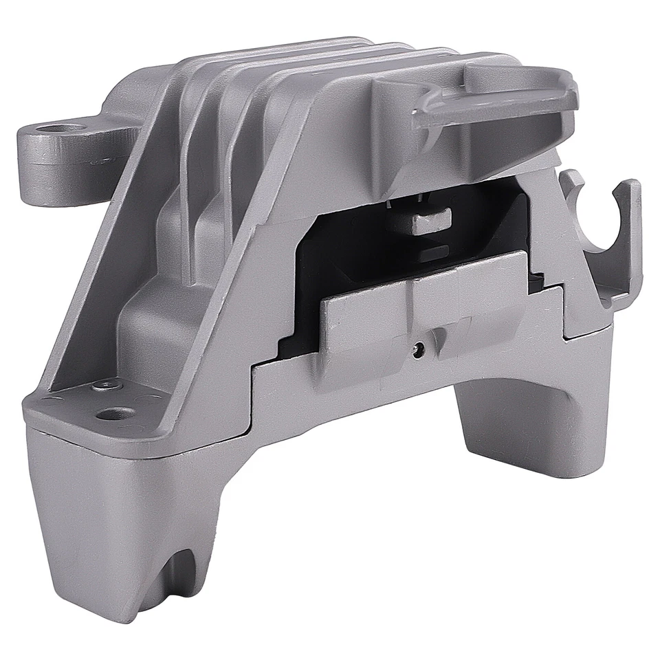 3Pcs Engine Mounts & Automatic Transmission Mount For Chevrolet Volt 1.4L 11-15 - Image 4 of 4