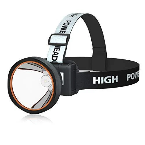 Odear bright sale led lamp