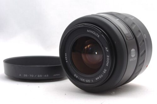 Sony A 8260 688 D UPPER DRUM ASSEMBLY FOR SONY DVW 500